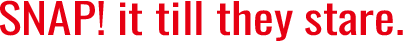 Left Image